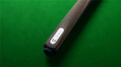 行业第一逆势破局!小铁台球发布“杆就是直”全新战略,重塑台球消费体验